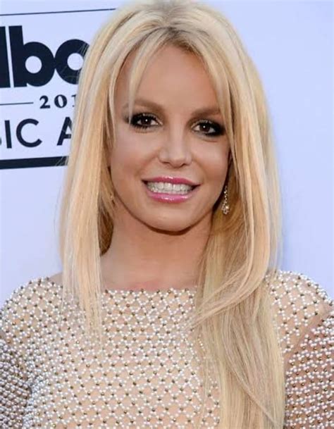 britney spears biography wikipedia